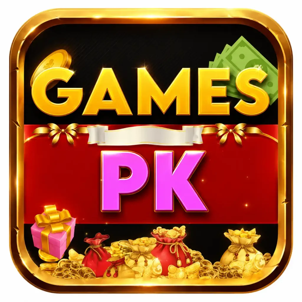 games pk download