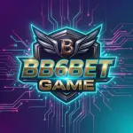 bb6bet game