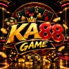 ka88 game
