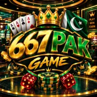 667pak game