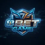 8bet game
