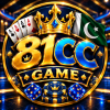 81cc game