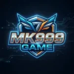 mk999 game