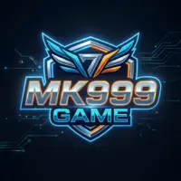 mk999 game