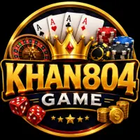 khan804 game