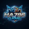 ha786 game