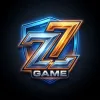 z7 game