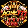 aone777 game