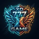 xd777 game