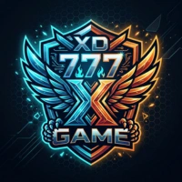 xd777 game