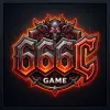 666c game