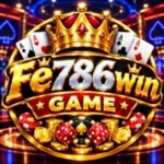 fe786win game
