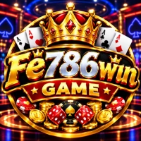 fe786win game