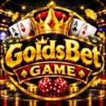 goldsbet game