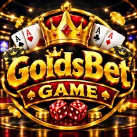 goldsbet game
