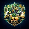 pkr55club game