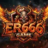 er666 game