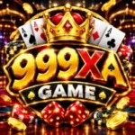 999xa game