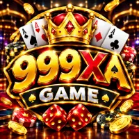 999xa game
