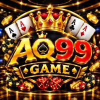 aq99 game
