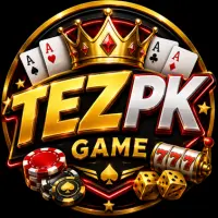 tezpk game