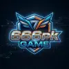 666pk game