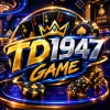 td1947 game