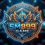 sm999 game