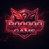 boo999 game