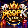 propk game