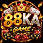 88ka game