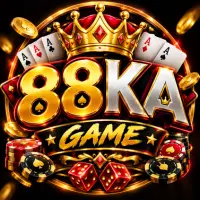 88ka game