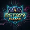 bet877 game