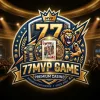77mvp game