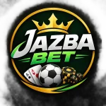 jazba bet game