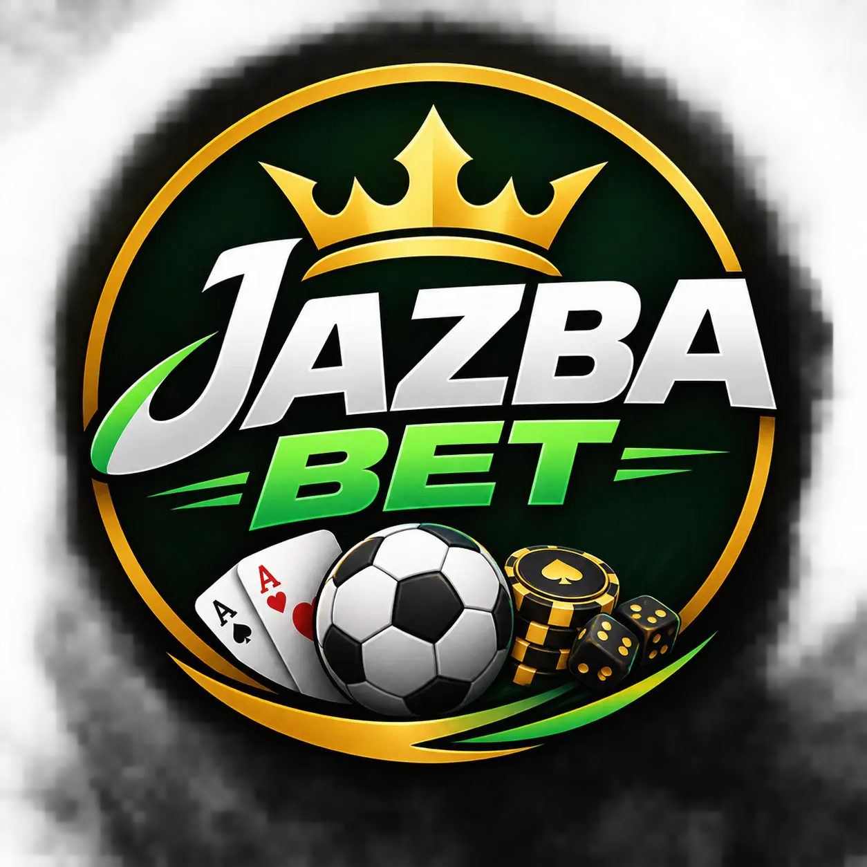 jazba bet game