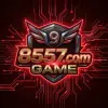 8557.com game