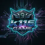 k116 game