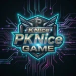 pknice game