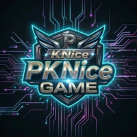 pknice game