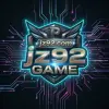 jz92.com game