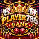 player786 game