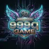 999q game