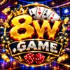 8w.game